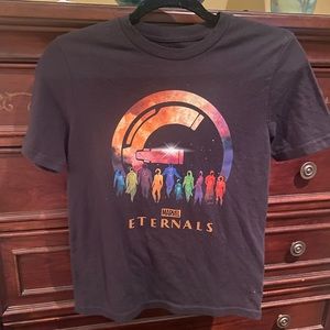 Marvel Eternals T-Shirt